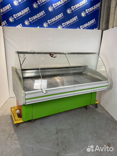 Витрина двина -180 (арт 1889)