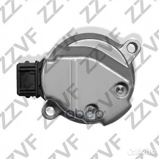 Датчик положения распредвала audi A6 (97-11), А