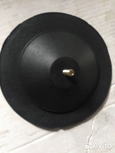 Боксерская груша детская