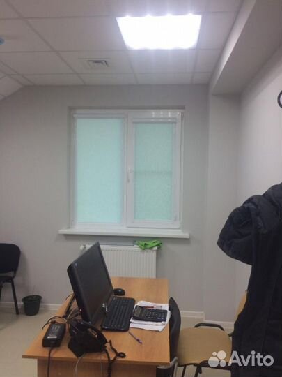 Кассетные шторы W2680-Q5697