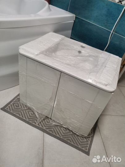 Смеситель
