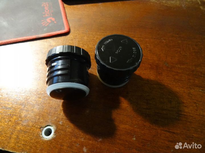 Пробка для термоса