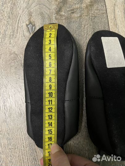 Чешки gsd спортмасер