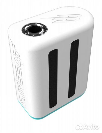 Блок питания для тату машины