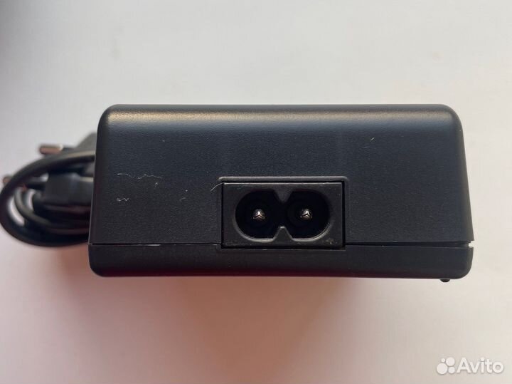 Зарядное устройство для nikon