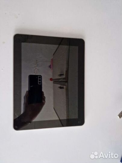 Продам планшет