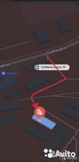 Nexen N'Fera SU4 185/65 R15