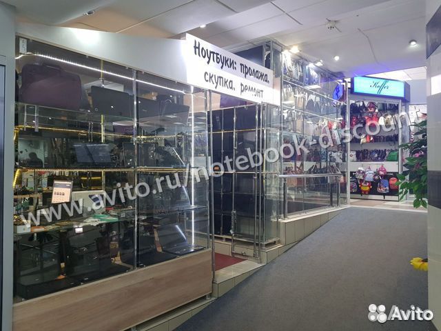 Как новый HP 15-ra029ur