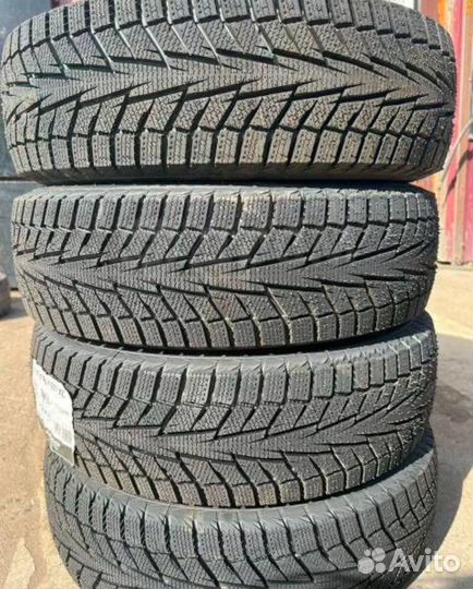 Kumho WinterCraft Ice Wi51 245/45 R19 102T