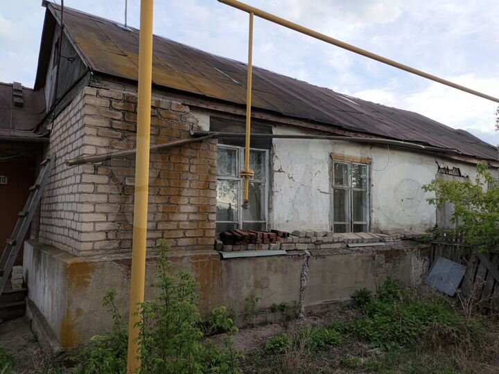 Дача 40 м² на участке 5,5 сот.