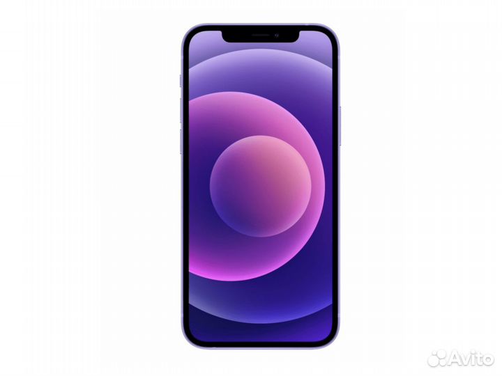 iPhone 12, 64 ГБ