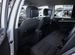 Volkswagen Tiguan 2.0 AT, 2012, 185 054 км с пробегом, цена 1679000 руб.