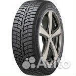 Laufenn I Fit Ice LW 71 195/65 R15 95T