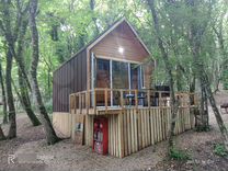 отделка офиса. быстровозводимые здания. ул. коммерческие торговые помещения. офисное помещение.