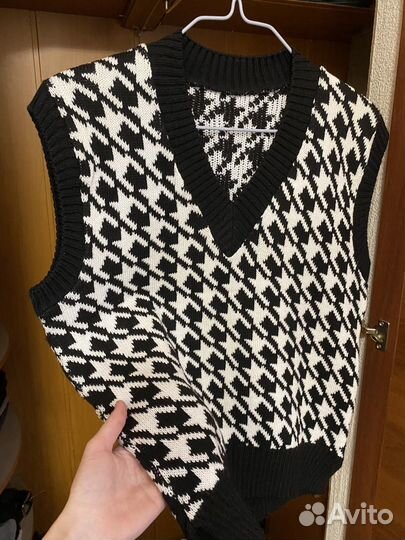 Женская одежда пакетом 40 42 размера