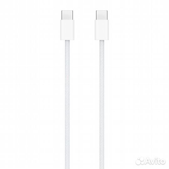 Трекпад Apple Magic Trackpad USB-С White