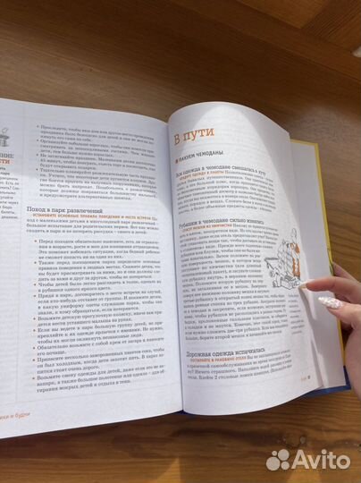 Книга « Дело пяти минут»