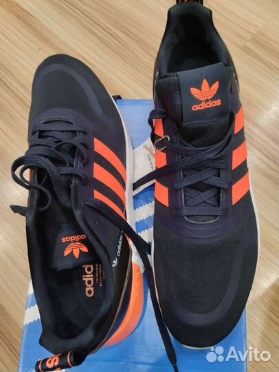 Adidas мужские кроссовки