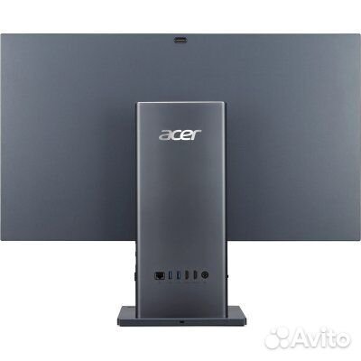 Моноблок Acer Aspire S27-1755 DQ.bkdcd.004 - новый