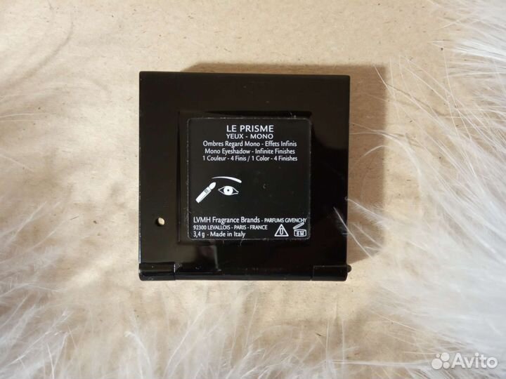 Косметика помада карандаши для губ тени шампунь