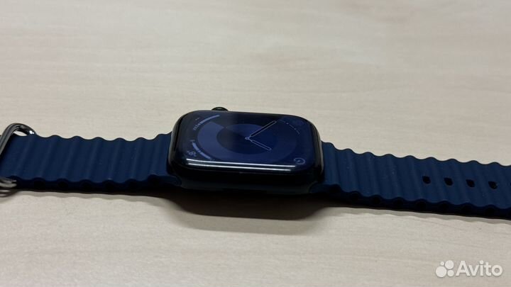 Apple Watch 8 45mm 92акб