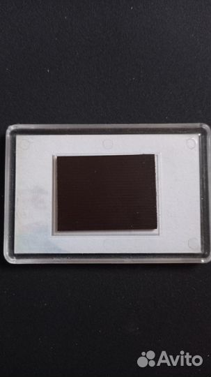 Магнит на холодильник Севастополь