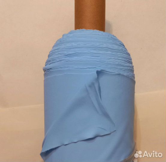 Лайкра бифлекс трикотаж