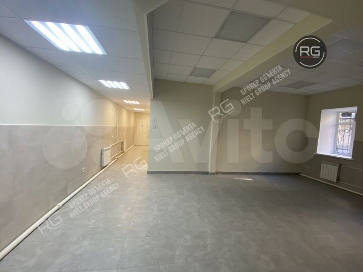 Аренда 200м2 в 5 мин от метро