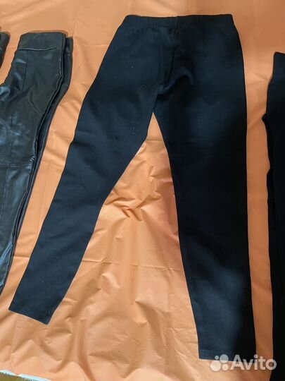Легинсы calzedonia