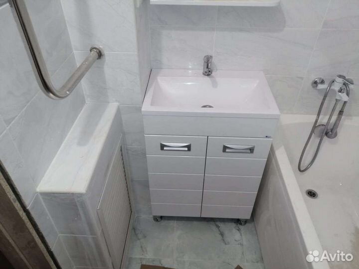 Кафельщик укладка кафельной плитки плиточник