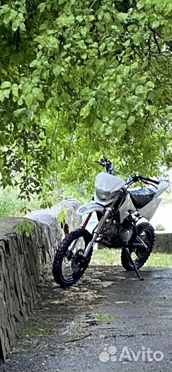 Kayo tt140