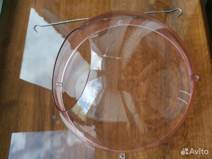 Набор из 2 органайзеров Koziol orion