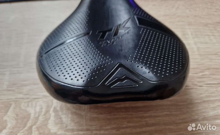 Седло Merida Expert 144