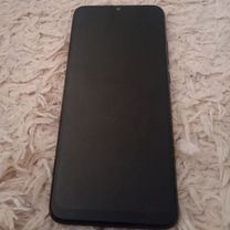 Xiaomi Redmi 10C, 4/128 ГБ