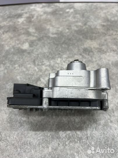 Моторчик раздатки BMW ATC 35L F20 F30 F10 F01 F15