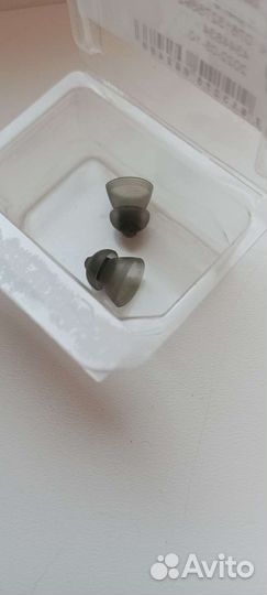 Вкладыш для Phonak Power Dome 4.0 S