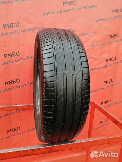 Michelin Primacy 4 205/60 R16 96W