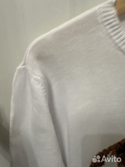 Свитера женские 46 48 Италия