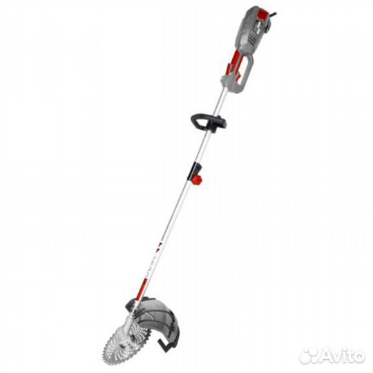 Триммер электрический Ресанта эт-1200Н