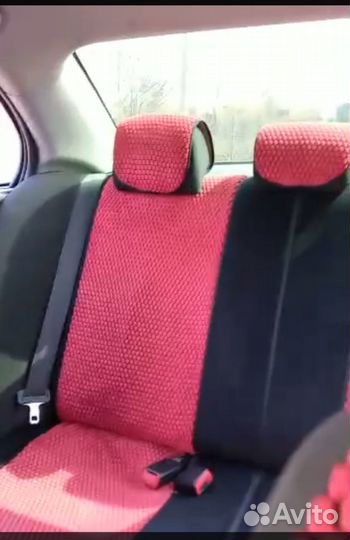 Mitsubishi Lancer 1.5 МТ, 2007, 230 000 км