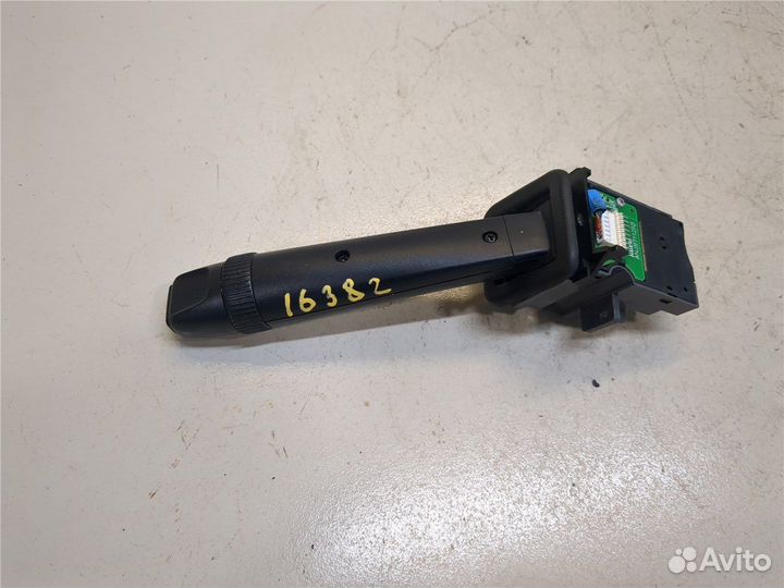 Переключатель поворотов Volvo XC70, 2005