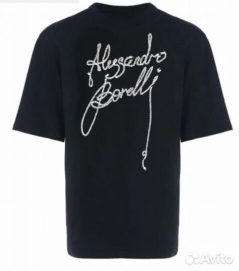 Вещи для девочек Deloras и Alessandro Borelli