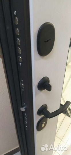 Вскрытие замков, авто. Без посредников