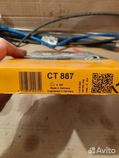 Для chevrolet lacetti