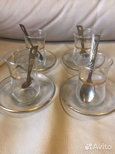 Набор для чая