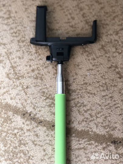 Палка для селфи