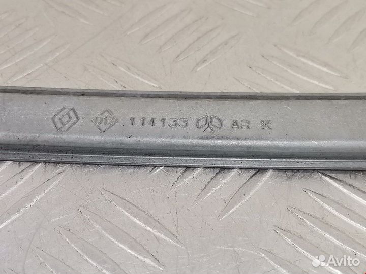 Стеклоподъемник для Renault Scenic 1