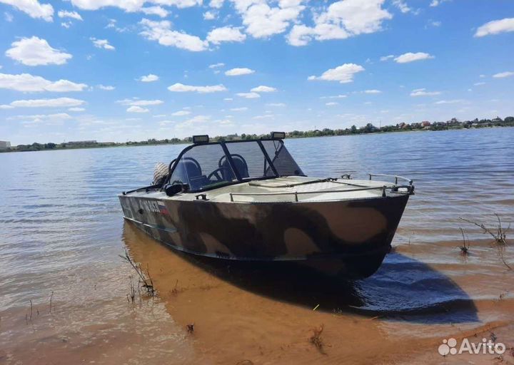Прогресс 2 yamaha 30 2T