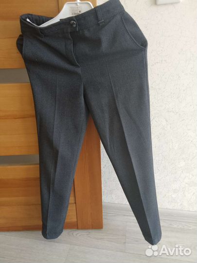 Комплект школьной формы