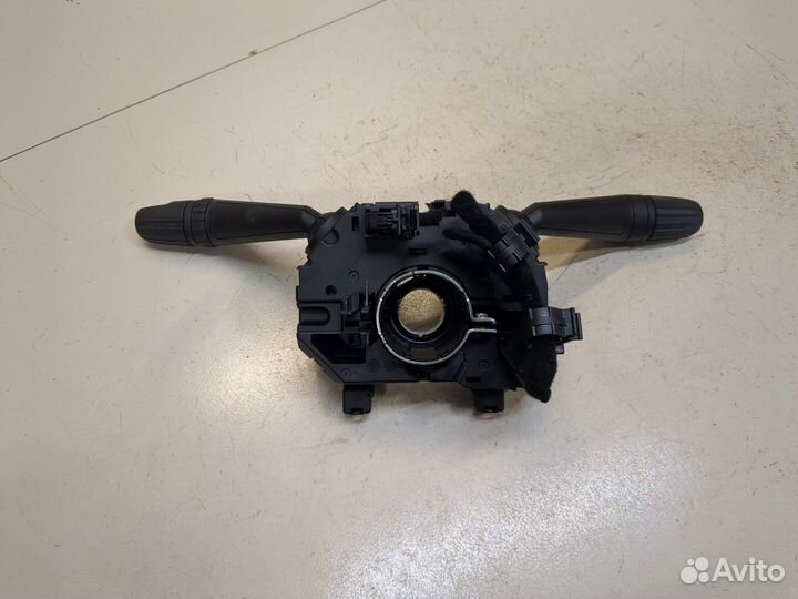 Переключатель поворотов и дворников Alfa Romeo MiT